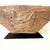 Wood Tribal Slit Drum Sculptural Accent Piece For Sale In San Antonio - Image 6 of 18