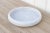 Large Round Marble Stone Tray For Sale - Image 4 of 8