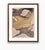 Atelier Aria Lumae Theodoor Van Hoytema Three Cranes in Flight Dutch Symbolist Fine Art Gallery Board Print 18 X 24 For Sale - Image 14 of 14