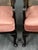 Armchair in Wood and Caning, 1900s For Sale - Image 6 of 10
