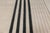 Textile Modern Art Deco Rug by Carlos David Studio for Doris Leslie Blau For Sale - Image 7 of 9