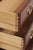 Brown Pennsylvania House Cherry Bedroom Armoire Cabinet For Sale - Image 8 of 15