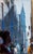 Andreas Wachter (*1951) Lexington Ave, 2022 For Sale - Image 13 of 18