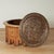 Antique Moroccan Inlaid Table With Tray Top For Sale - Image 13 of 15