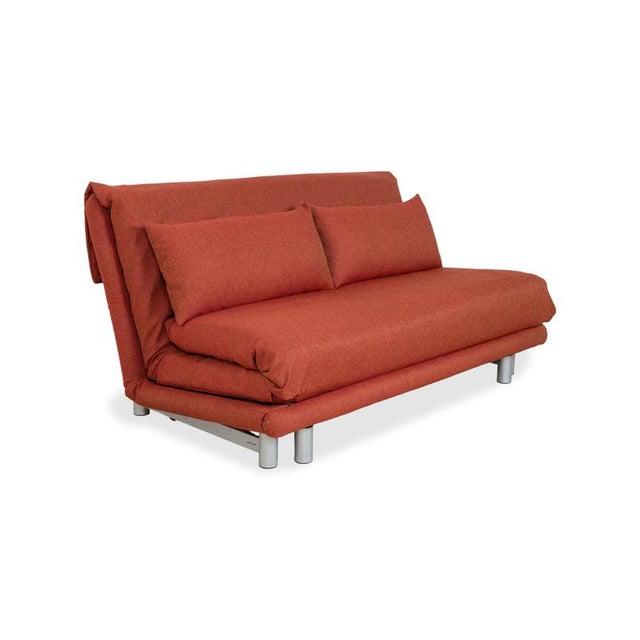 Multy 3-Seater Sofa from Ligne Roset For Sale - Image 3 of 13