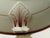 Pillivuyt et Cie Late 19th Century Pillivuyt Porcelain Tureen With Belgian Archery Guild Crest For Sale - Image 4 of 12