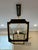 The Julie Neill Caddo Medium Linear Lantern (SKU: JN5023) is a statement lighting fixture designed by Julie Neill for the...
