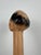 Ceramic Vintage Long Neck in Ceramic, 1960s For Sale - Image 7 of 12