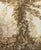 Paper 36" * H108" * 8ps, Vintage Hand-Painted Tropical Jungle Wallpaper, Antique Tropical Mural Wallpaper For Sale - Image 7 of 7