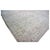 Textile Antique Persian Tabriz Wool 13x18 Gray & Ivory Handmade Oversized Area Rug #1142928 For Sale - Image 7 of 16