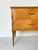 Mid-Century Low Chest of Drawers, 1950s For Sale - Image 4 of 11