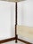 Baker Furniture Britannia Walnut Full-Size Four-Poster Canopy Bed Frame For Sale - Image 9 of 9