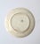 Early 20th Century Plates Neoclassical Design - Set of 4 For Sale - Image 9 of 13