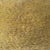 Early 20th Century Yoruba Gold Beaded Hat Nigeria For Sale In Denver - Image 6 of 12