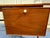 1959 Mid-Century Modern Walnut Writing Desk by Kipp Stewart for Drexel Declaration For Sale - Image 11 of 18