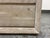 Restoration Hardware Callum Wide Dresser + Topper Set For Sale - Image 11 of 12