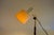 Scandinavian Modern Table Lamp from Falkenbergs Belysning, 1960s For Sale - Image 16 of 18