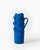 Useless Sculpture in Ceramic by Liliana Silva. Signed by Liliana Silva. Dimensions: W 23 x D 23 x H 44 cm. Materials:...