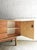Mid-Century Sideboard, Germany, 1960s For Sale - Image 13 of 18