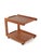 Teak Trolley from Deens, 1960s For Sale - Image 4 of 12
