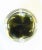 Scottish Art Glass Paperweight Decorative Object For Sale - Image 11 of 12