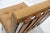 RH-301 Lounge Chair by Robert Haussmann for de Sede, 1960s For Sale - Image 12 of 16