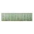 This wallpaper is produced using the latest digital print technologies, and is the highest quality reproduction possible...