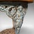 Antique Tavern Table, English, Pine, Cast Iron, Britannia, Pub, Victorian, 1880 For Sale - Image 9 of 12
