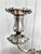 Late 19th Century Victorian Era Tiffany & Co Silver Plated Candelabra For Sale In New York - Image 6 of 10
