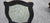 1980s 1980s Pair of Custom Mirrored Top, French Style. Accent Side Tables For Sale - Image 5 of 8