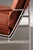 FK6720 Two-Seat Sofa by Fabricius & Kastholm for Kill International, 1960s For Sale - Image 12 of 13