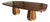 Barbara Barry for Baker Furniture Peplum Dining Table For Sale