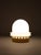 Vintage Spanish Table Lamp by Marset, 1970s For Sale - Image 3 of 8