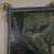 Gray Love Scene, Oil on Canvas, Framed For Sale - Image 8 of 9