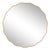 Regina Andrew Candice Mirror Small For Sale