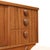 Jentique Mid Century Jentique Teak Sideboard, England, 1960s For Sale - Image 4 of 10