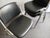 DSC 106 Chair by Giancarlo Piretti for Castelli, 1960s, Set of 4 For Sale - Image 10 of 18