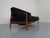 Teak Sofa or Daybed by Carl Straub for Goldfeder, Germany, 1950s For Sale - Image 4 of 18