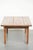 Rustic Coffee Table in Pine For Sale - Image 6 of 12