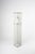 Mid-Century Modern Vintage Metal Grid Floor Lamp by Estiluz, Spain, 1980s For Sale - Image 3 of 10