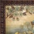 Pheasant in Nature, 1800s, Oil on Leather, Framed For Sale - Image 4 of 13