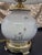 Lenox Table Lamp- Rose Manor Collection For Sale - Image 12 of 18