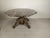 Antique Table in Marble For Sale - Image 12 of 18