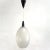 Mid-Century Modern Pendant Lamp, 1950s For Sale - Image 10 of 10