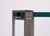 Glass Square Model T24 Sofa Tables by Peter Ghyczy, 1970s, Set of 2 For Sale - Image 7 of 10