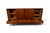 Mid-Century Modern 1960s Vejle Stole Møbelfabrik Danish Teak Highboard For Sale - Image 3 of 13