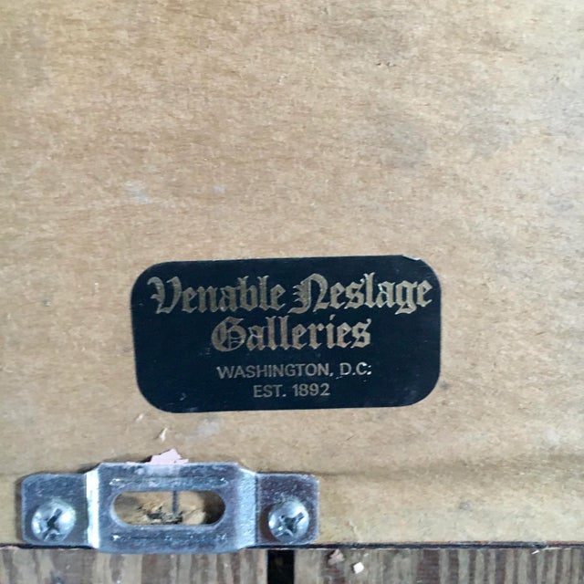 William Hogarth Cruelty Series: The Second Stage of Cruelty For Sale - Image 12 of 13