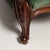 Louis Philippe Accent Chair, Antique, France, 19th Century For Sale - Image 11 of 14