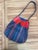 Leather Canvas Faust Handbag from Delvaux For Sale - Image 12 of 12