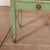 Swedish Painted Bedside Cabinet, 1890s For Sale - Image 4 of 12